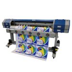 Polyprint DTG Textildrucker WER-EW160